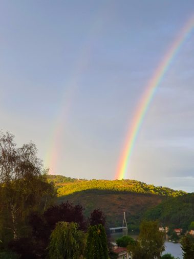 Caloire-Arc-en-ciel-Crédit-Photo Gilles-Boudard