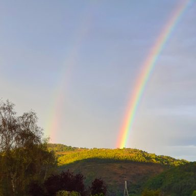 Caloire-Arc-en-ciel-Crédit-Photo Gilles-Boudard