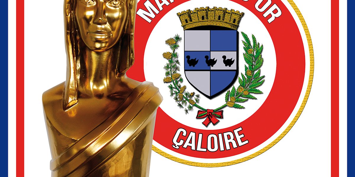 Caloire-Marianne-Or-Du-Developpement-Durable Caloire-Marianne-Or-Du-Developpement-Durable