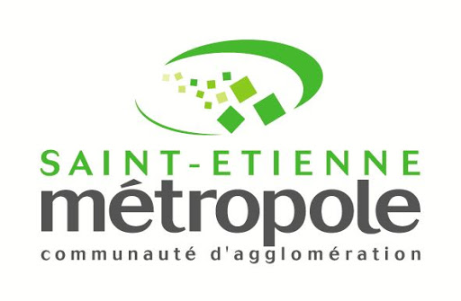 collecte