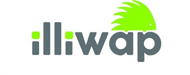 logo_illiwap