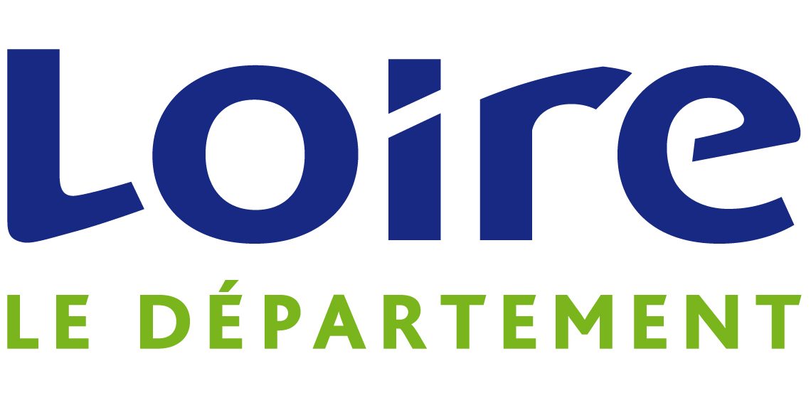 logo_departement_