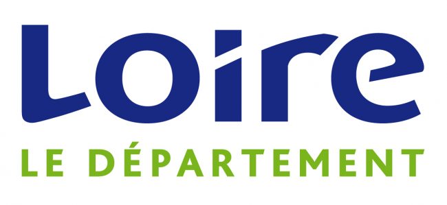 logo_departement_