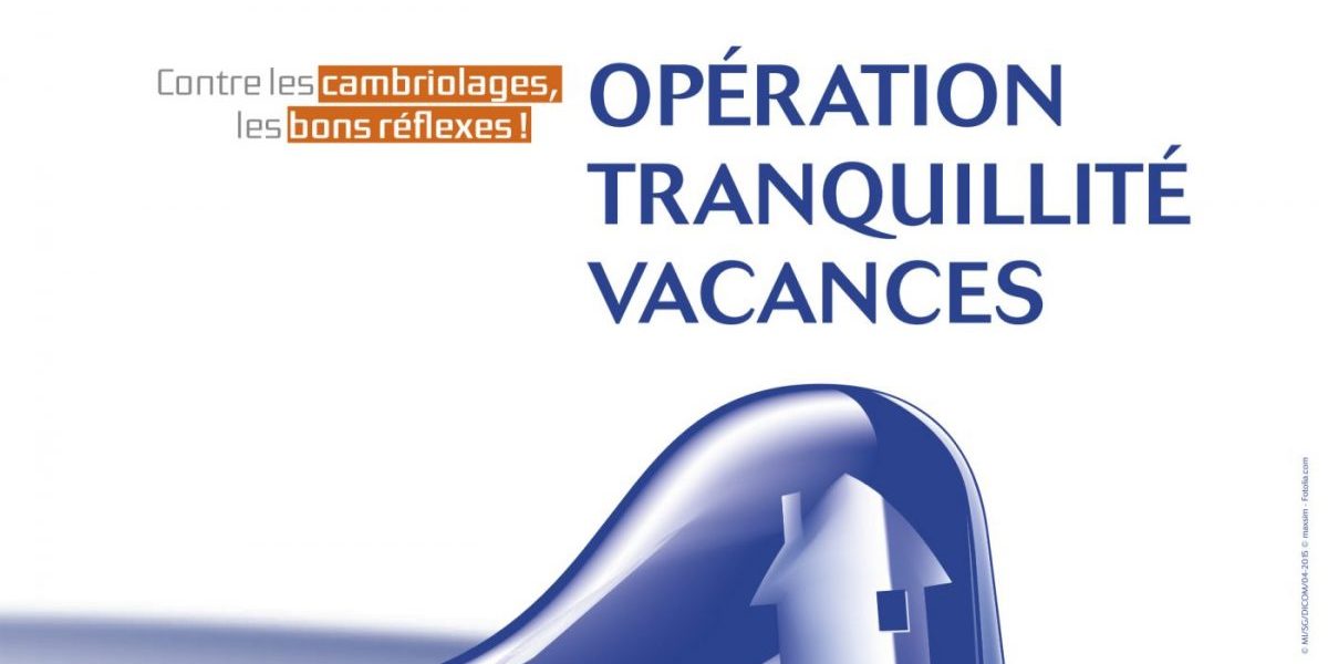 Affiche-Opération-tranquillité-vacances