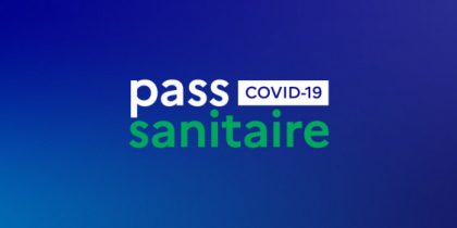 bandeau_pass_sanitaire