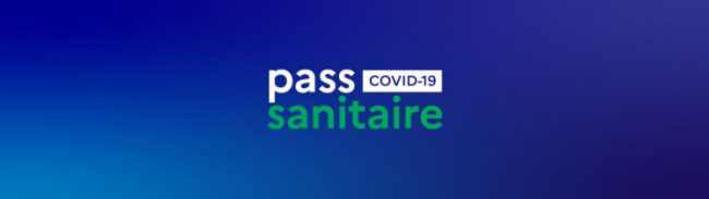 bandeau_pass_sanitaire