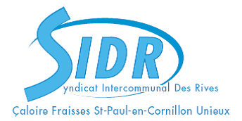 sidr logo