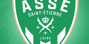 logo asse